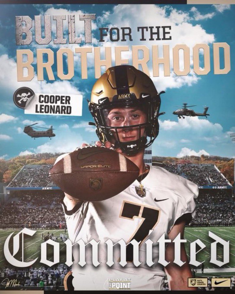 Cooper Leonard tweet media
