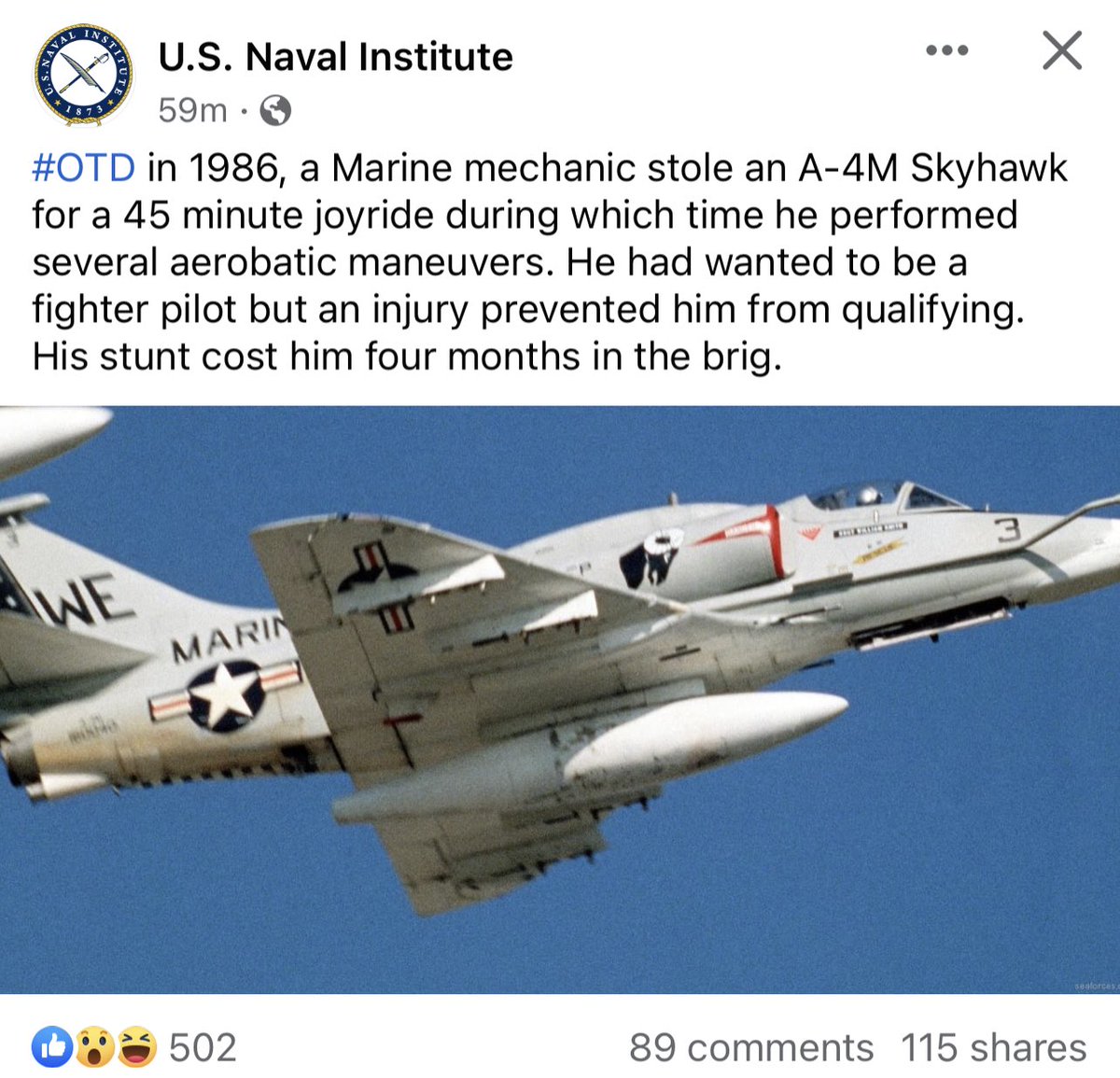 SisterhoodofMotherB tweet media