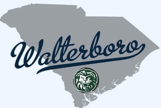 Coach Whitey &amp; I will be in Walterboro for the Summer Showtime Showcase this weekend looking for 🦁. Excited to get after it! Let us know if you will be there  <a href="/MadWhiteside/">Whitey</a> <a href="/PiedmontSB/">Piedmont Lions Softball</a>