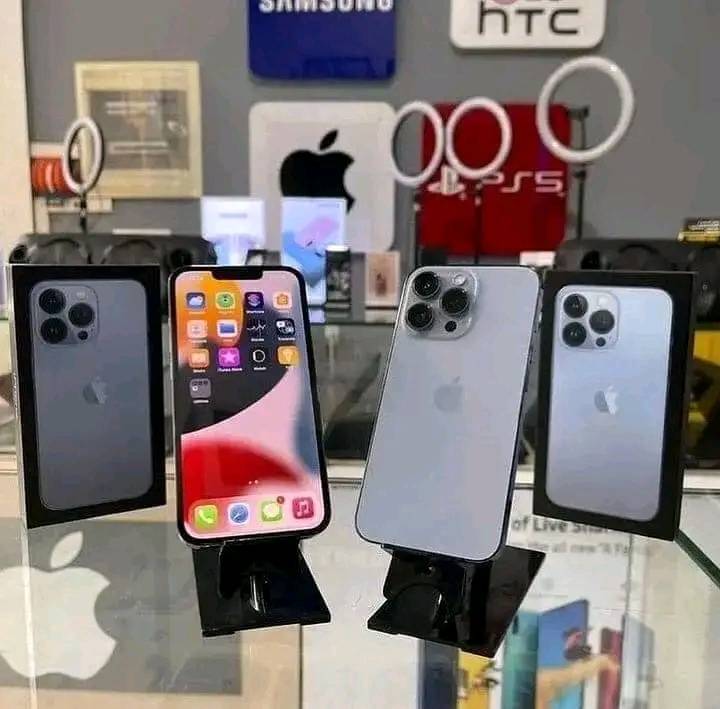 AmilaMartin's tweet photo. 🎉GIVEAWAY TIME - 2023🎉
🏆 iPhone 14 Pro Max Giveaway
💸IF YOU JOIN WE CAN SEND YOU IPHONE 14 PRO MAX
🌎ALL REGIONS CAN PARTICIPATE
⬇️ALL DIRECT LINKS BELOW ⬇️
Website-https://t.co/krYxn0aJd0
#iPhone14ProGiveaway #iphone #Giveaways  #giveawayiphone #freeiphone #promax #Giveaway https://t.co/g02n2GYWGu