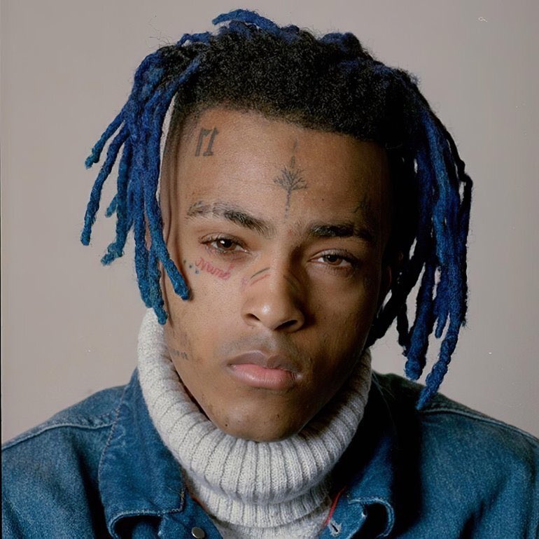 Falling Down by XXXTENTACION and Lil Peep has now reached 1 Billion Streams on Spotify 

It’s X’s 10th song to reach 1 billion