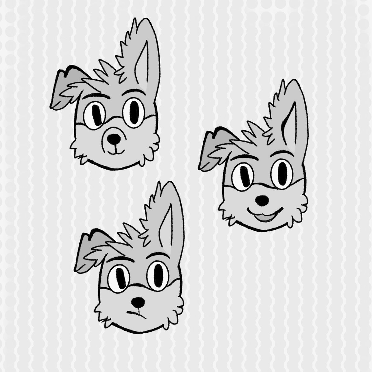 MoreSomehow's tweet photo. Doodle Dump that’s been long overdue lol https://t.co/iSL5CYCDsg
