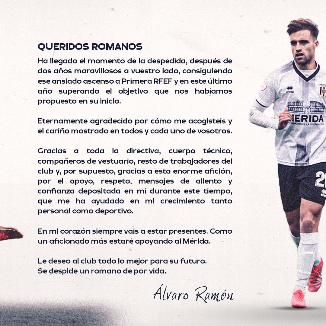 Alvaro Ramon Alvarez tweet media