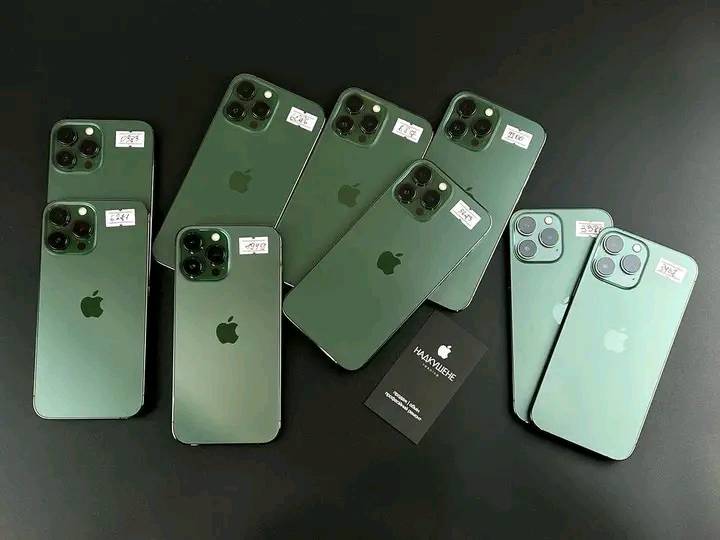 AmilaMartin's tweet photo. @Next_2023 @albdralsaher 🎉GIVEAWAY TIME - 2023 !!!🎉
- 🏆 iPhone 14 Pro Max Giveaway
- 💸IF YOU JOIN WE CAN SEND YOU IPHONE 14 PRO MAX)
- 🌎 ALL REGIONS CAN PARTICIPATE
⬇️ALL DIRECT LINKS BELOW ⬇️
Website ->https://t.co/krYxn0aJd0 https://t.co/TQLe4SNREf