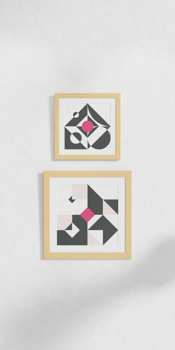 ACIDmit's tweet photo. #homedecor #interiordesign #homedesign #decorideas #geometricdecor #modernhomedecor #geometricinteriors #contemporaryart #homedecoration #homedecorinspiration #artforinteriors #decorativeart #walldecor #geometricwallart #interiorstyling https://t.co/odWxHLy4D0