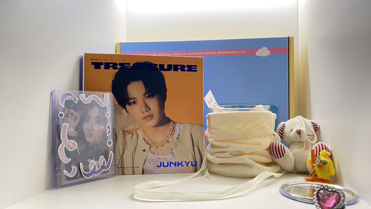 ✦ софтuкю; архив tweet media