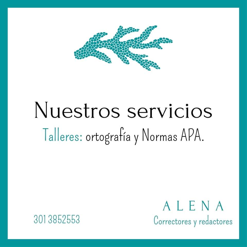 Alena tweet media