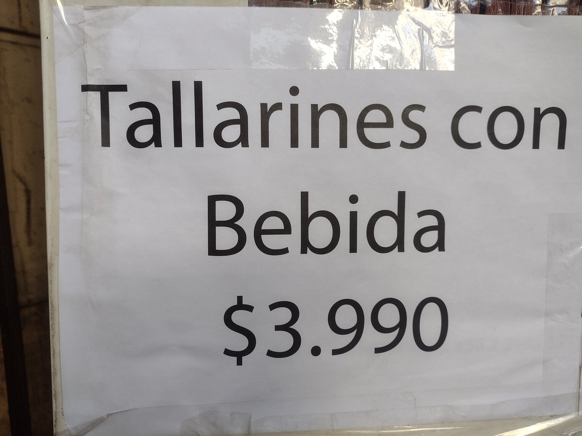 Por qué me siento mal si todos los días como