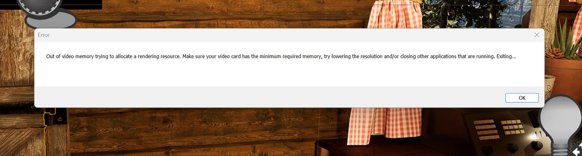 Fairview Games ⌨️ 🐀 tweet media