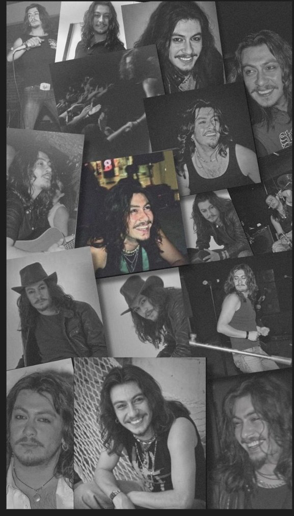 Bir sevmek bin defa ölmek demekmiiş #barisakarsu