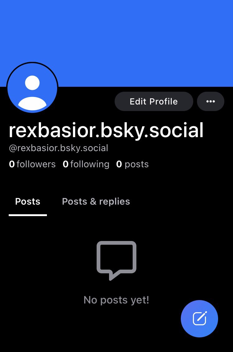 j[]n m/\ds£n tweet media