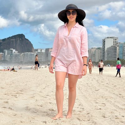 Maricarmenfalla's tweet photo. #NuevaFotoDePerfil https://t.co/9rtxCI9rfK
