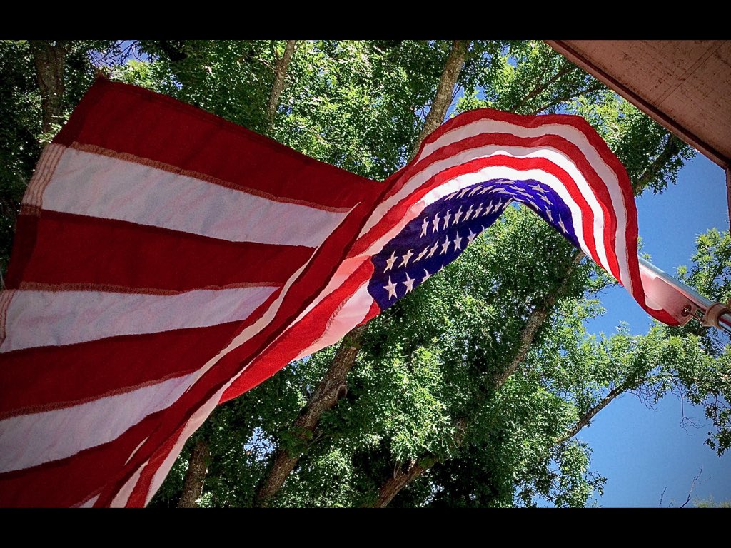 billiegarner's tweet photo. @ltgrusselhonore @MSNBC @CNN @NPR Yes we do General‼️
Vote ‼️ https://t.co/mjS6EohpgX