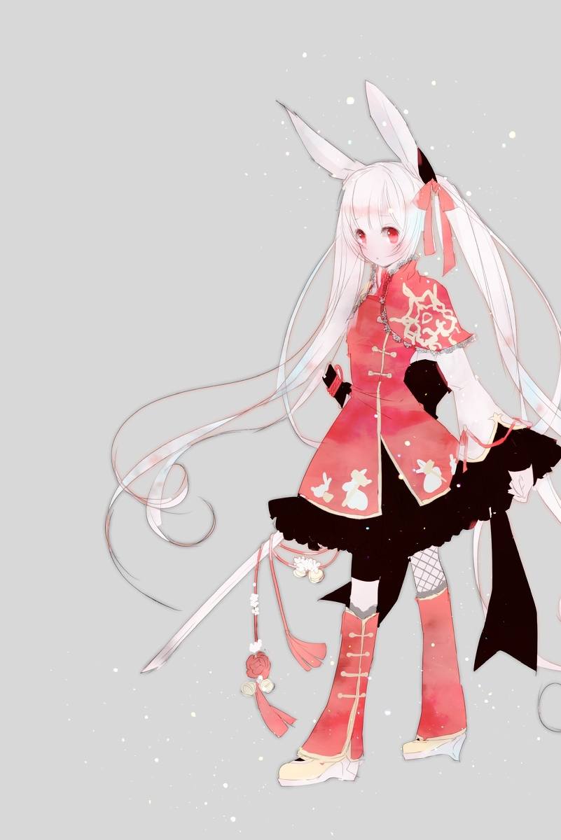 Marekexp1's tweet photo. 🥳🥳🥳🥳🥳 #Kawaii #mobilegame #genshin #ShiningNikki2Years #Nikki #lovenikkidressupqueen  
Source: https://t.co/roZediDrw2 https://t.co/lRySyZ8GfM