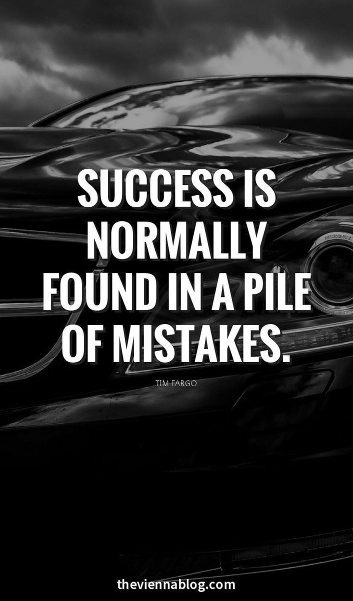 Real Marsha Wright® tweet media