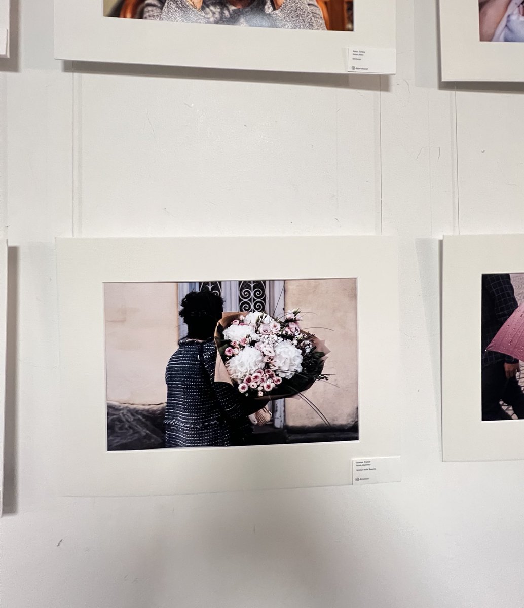 gokcay's tweet photo. @masisus you are here man. Your photo in #24hoursproject exhibition Paris https://t.co/BJGF1s3uS0
