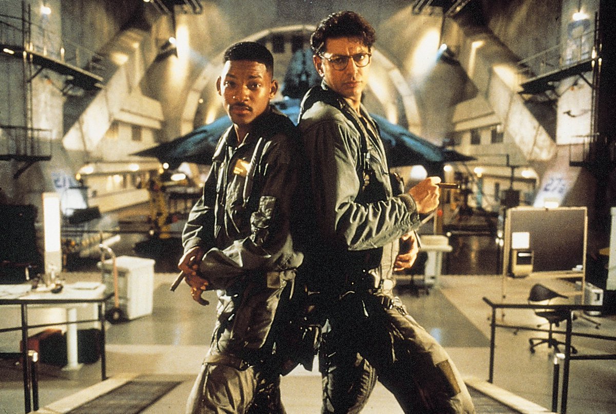 trufshuffle's tweet photo. This day is about them. Don't you fucking 4get it https://t.co/lpW88BMe7t