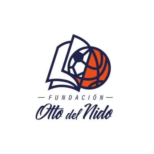 grow_rugby's tweet photo. Muchas gracias a la ⁦@FundOttodelNido⁩ por la concesión de 3 becas para el Málaga rugby Camp que organizamos del 17 al 21 de julio en ⁦@malaga⁩.

#malaga #asociación #fundación #niños #jovenes #campamento #verano #summer #summercamp #deporte https://t.co/QRQuDL0ezI