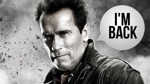 NextGenerationBaller tweet media