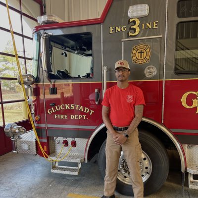 WoodsKeandre's tweet photo. #NewProfilePic https://t.co/HtUwtzt88m