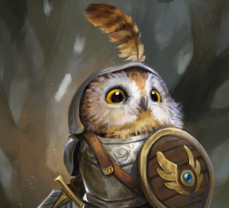 Espeze/NickiPary tweet media