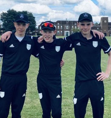 EpsomC_Cricket tweet media