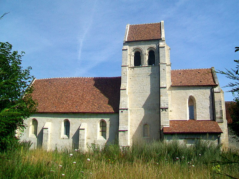MonumentumFr's tweet photo. Eglise d'Uny-Saint-Georges à #Rantigny (#Oise) Eglise d'Uny-Saint-Georges : inscription par arrêté du 2 avril 1927.
Suite 👉 https://t.co/nlQUvN6fX1
#Patrimoine #MonumentHistorique https://t.co/gTsMvHARsk