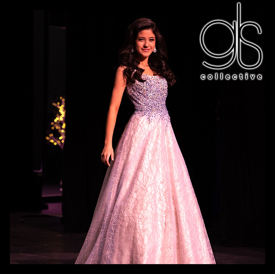 glscollective's tweet photo. Ready to SHINE? ✨💕

https://t.co/vx1GoBbQPa

#gl2638 #galadress #promdress #pageantdress #partydress #GLS #glscollective #mygls https://t.co/Cg9nEx4JQr