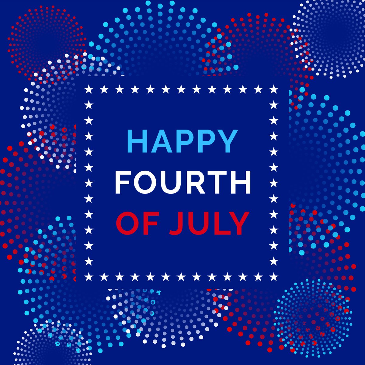 sdhearing's tweet photo. Have a safe and happy Independence Day! https://t.co/wUAPv7iDfi