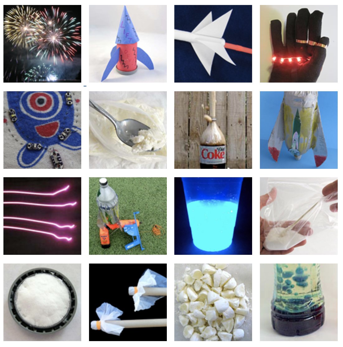 NC Science Trail (@trailnc) on Twitter photo Pair the 4th with fun hands-on science ideas! From water bottle rockets to the science of fireworks to an LED dance party glove, here are some experiments from ScienceBuddies.org to light up and launch summer fun!
conta.cc/44qGuBf
#ExperienceourScience #NCScienceTrail Pair the 4th with fun hands-on science ideas! From water bottle rockets to the science of fireworks to an LED dance party glove, here are some experiments from ScienceBuddies.org to light up and launch summer fun!
conta.cc/44qGuBf
#ExperienceourScience #NCScienceTrail