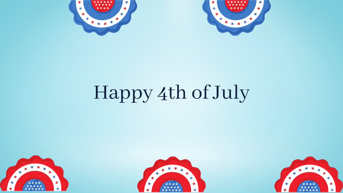 Endertech tweet media