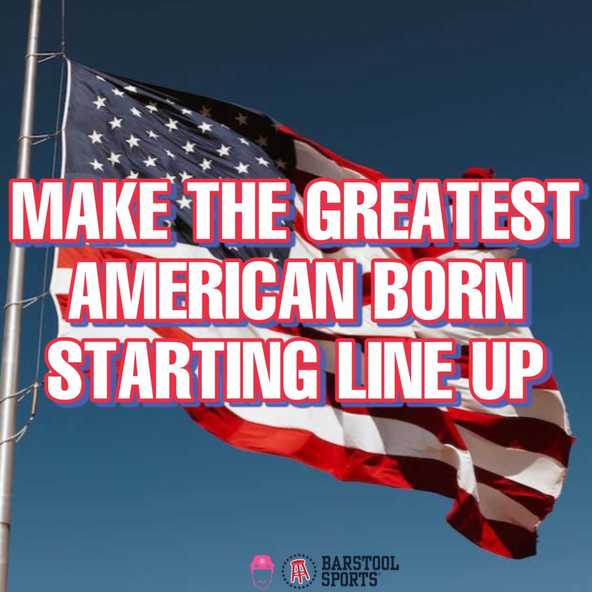 Spittin' Chiclets tweet media