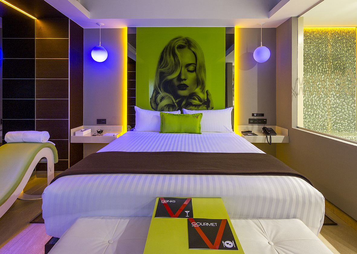 vboutiquehotels's tweet photo. Lo que necesitas para un momento especial 😍 #PoolSuite https://t.co/UoSD8pa398 https://t.co/IRRAECBQKj