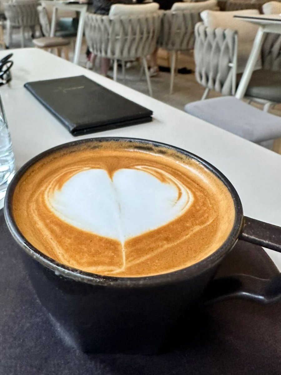 shining you (@denisejeeas) on Twitter photo 