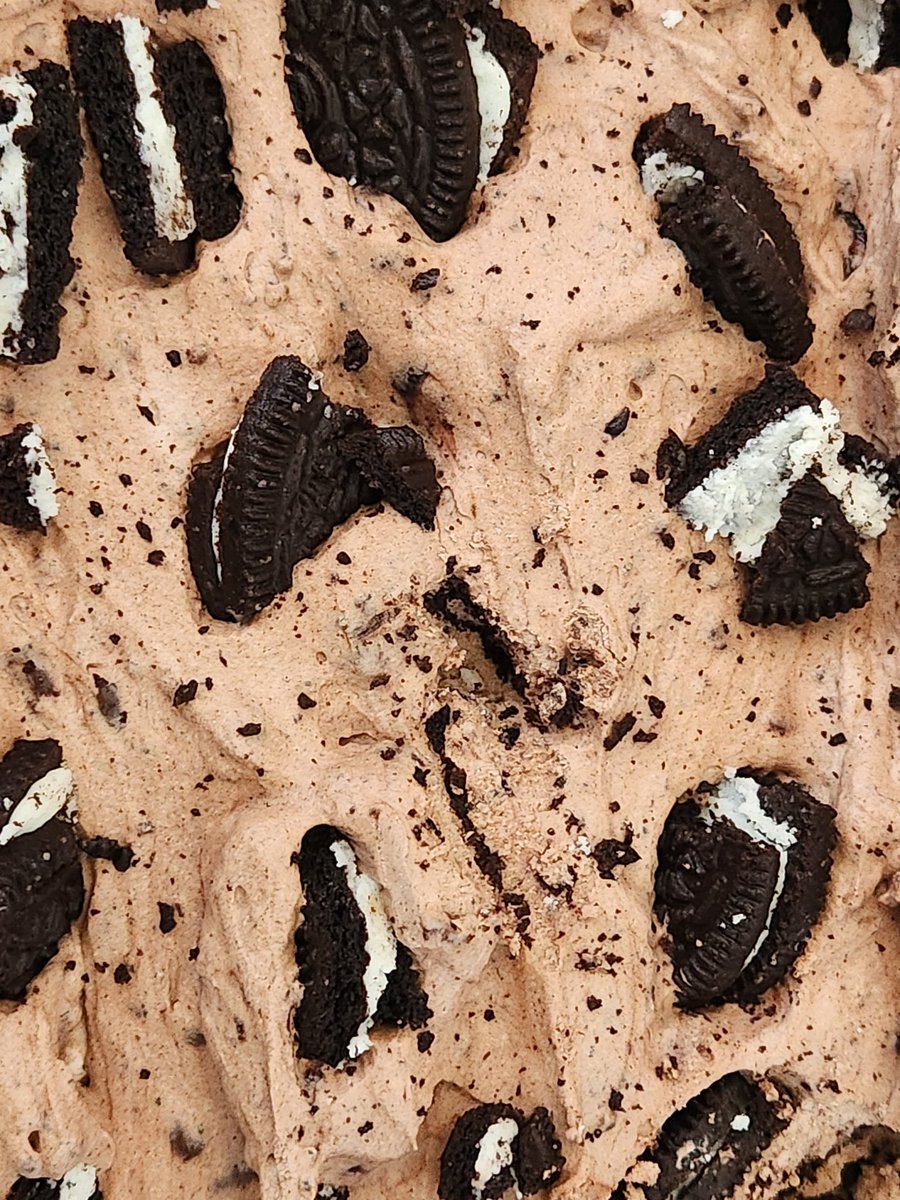 Ellen Rand tweet media