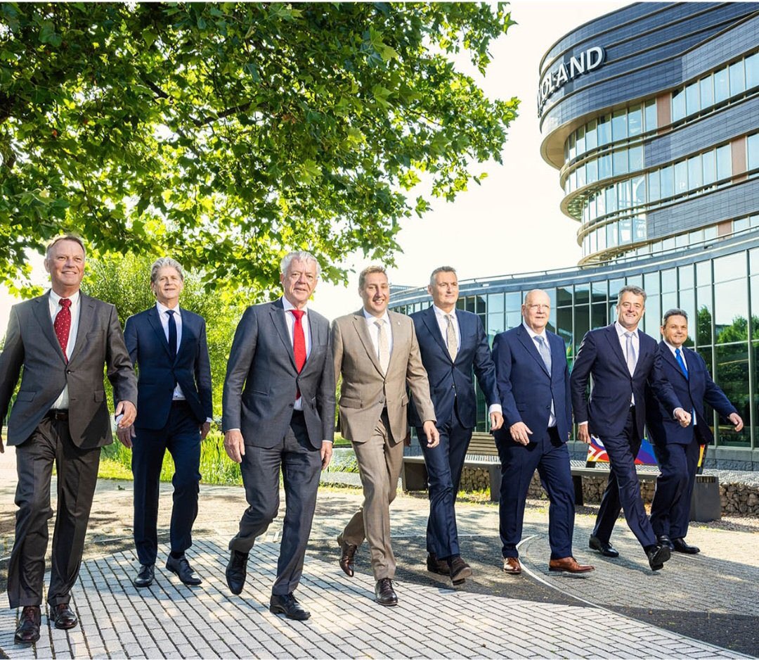 Chris Aalberts on Twitter 