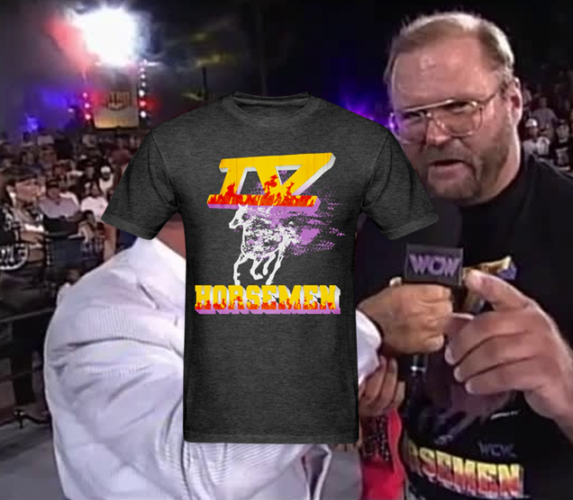 Arn Anderson (@thearnshow) on Twitter photo A 90s throwback with a couple different options.
Grab yours now at <a href="/BoxOfGimmicks/">BoxOfGimmicks</a>
Shop: boxofgimmicks.com/collections/arn A 90s throwback with a couple different options.
Grab yours now at <a href="/BoxOfGimmicks/">BoxOfGimmicks</a>
Shop: boxofgimmicks.com/collections/arn