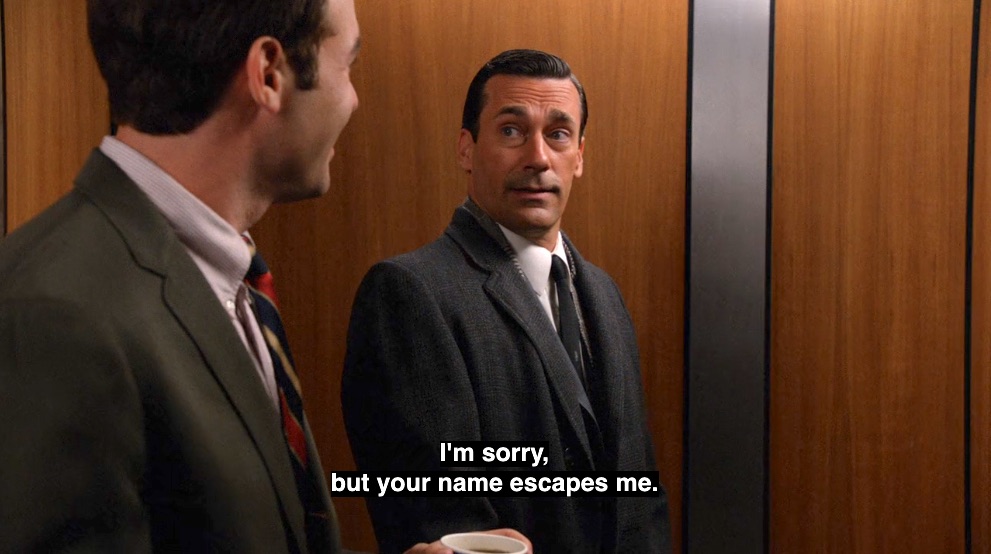 MadMenQts tweet picture