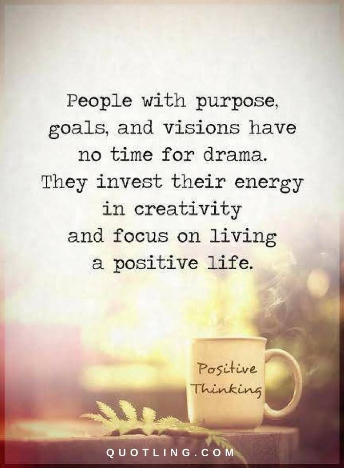 angeljane01's tweet image. Be that person others want to be around... #nodrama #Peace #goodrolemodel #purpose #goals #Pinterest #creativity #energy 
instagram.com/p/CuSVPFBtCdU/…