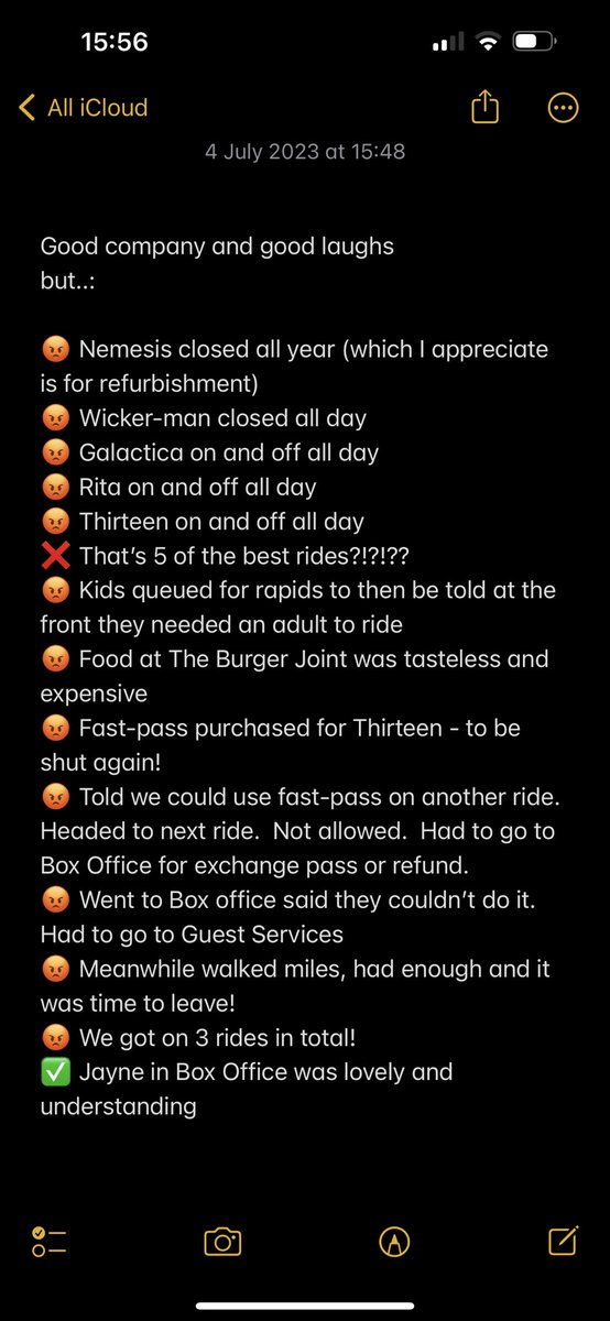 davidoff021 tweet media