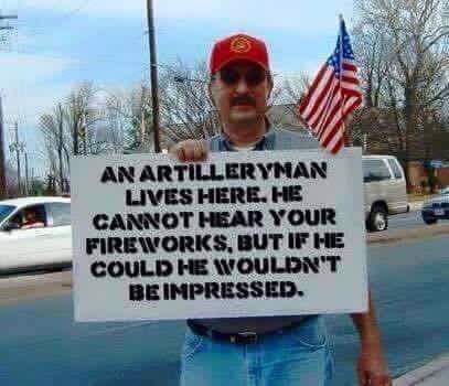 KcfanScott's tweet image. #SteelOnTarget #Redleg