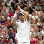 Photo by TSN Tennis (@TSNTennis)