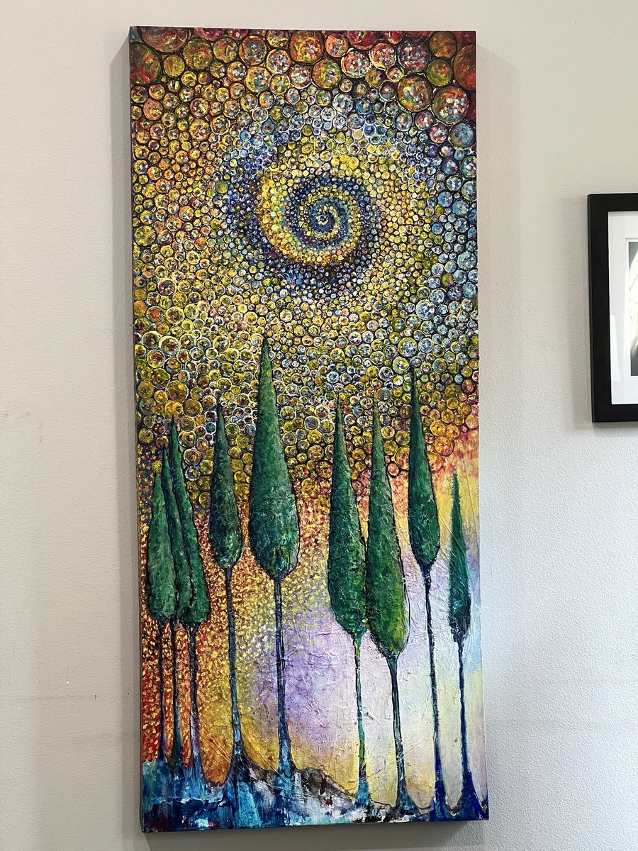 Cobra Kai Fieri tweet media