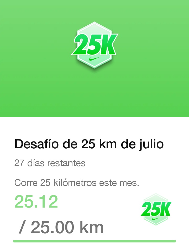 efrencasas's tweet photo. #TuesdayM otivation #running #nrc #nikeplus #nikerunning #JustDoIt #yoelegicorrer #fitover58 #corrersana #laufenmachtglücklich #RunDay #Chapultepec #CDMX #Laufen #esdecorredores https://t.co/YASvJRH5cH