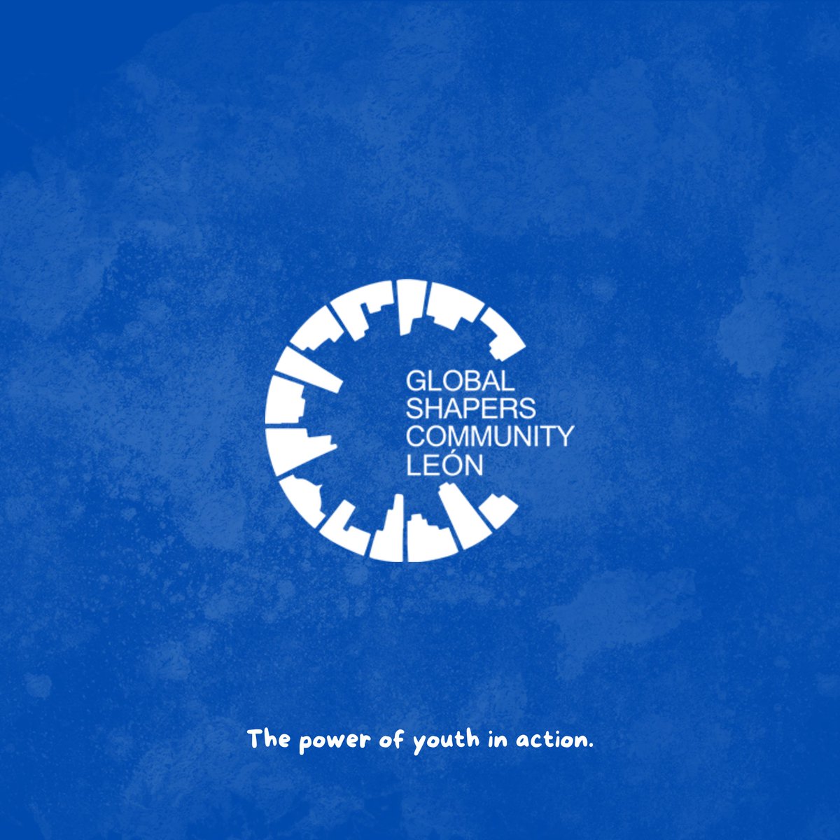 ¡Empieza un nuevo ciclo! ✨

Hoy queremos agradecer de todo corazón a la curaduría saliente, y darle la bienvenida a:

⚽️ <a href="/_tatianabri/">Tatiana</a> (Curadora)
🚀 <a href="/josuefloresrdz/">Josué Flores 🚀</a> (Vicecurador)
☺️ Fer Muñoz (Impact Officer)

¡Let’s keep shaping 🦁 together!

<a href="/GlobalShapers/">Global Shapers</a>