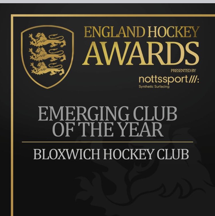 SimpsonUpperLimb tweet media