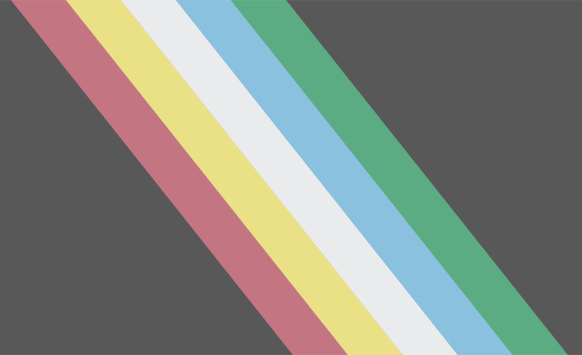 July is #DisabilityPrideMonth! Although not officially recognized by the Cdn govn't (yet), it is a response and counteraction against ableism and stigma. 

What are some barriers that you faced and how have you found solutions to overcome them? Share here so others can benefit.