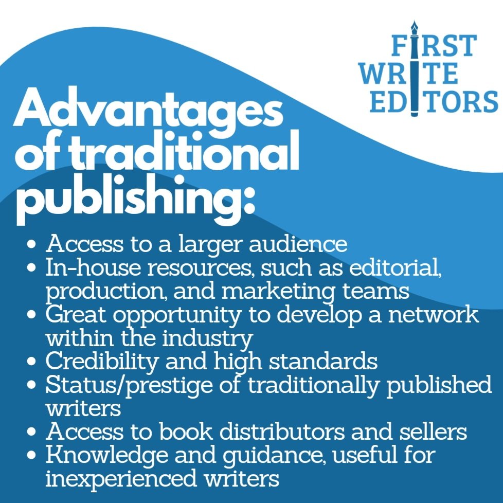 FirstWriteEdits's tweet photo. https://t.co/NVWcakU6uE