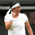 Photo by TSN Tennis (@TSNTennis)