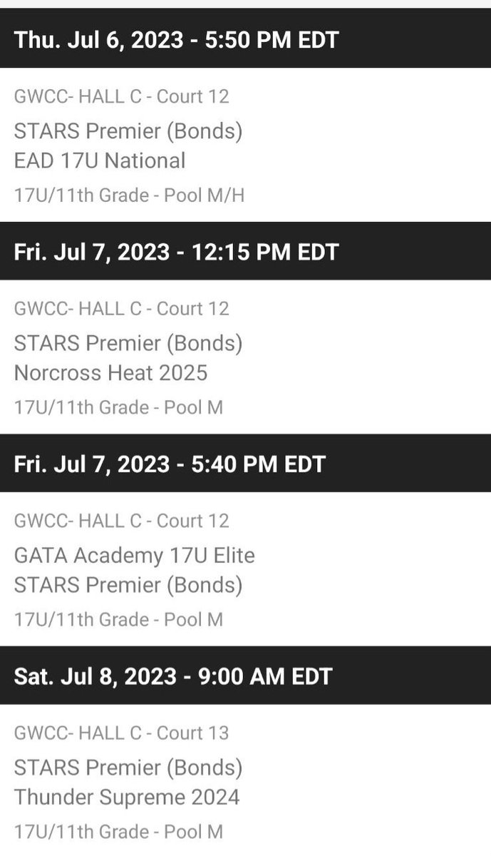 Brandon Smith tweet media